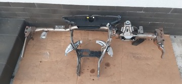 БАЛКА РАМА 5C7857017P VW JETTA 5C7 2017