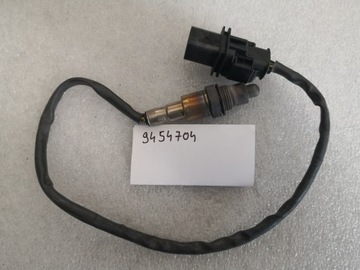 SONDA BMW G80 G82 M3 M4 9454704