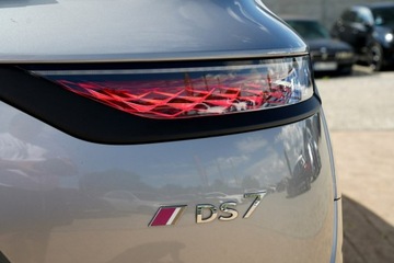  DS Automobiles DS 7 Crossback PERFORMANCE ful led, zdjęcie 10