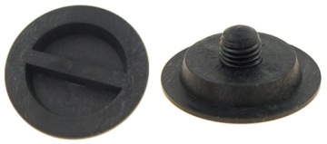 ПРОБКА, ГАЗОНАЛИВНАЯ ПРОБКА, ПРОБКА 14мм LPG M14