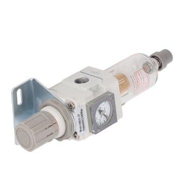 Воздушный фильтр компрессора Регулируемое давление