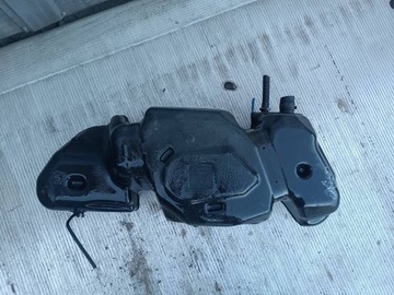 NÁDRŽ PALIVA + PUMPIČKA PANDA II 1.1 8V