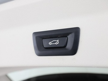 BMW X3 G01 2020 BMW X3 FV23% PHEV Advantage xDrive automat navi ka, zdjęcie 38