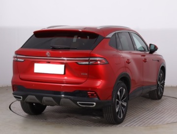 MG HS I 2024 MG HS 1.5 TGI, Salon Polska, 1. Właściciel, zdjęcie 1