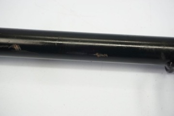 TRIUMPH TRIDENT 660 21- БОКОВАЯ ПОДСТАВКА + ДАТЧИК