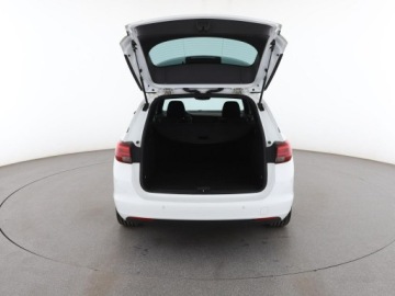 Opel Astra K Sports Tourer 1.4 Turbo 125KM 2016 Opel Astra Kamera, asystent pasa, multimedia,, zdjęcie 18