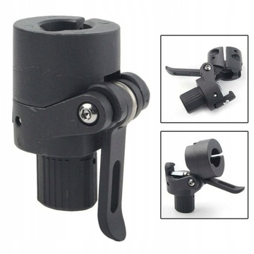 MECHANIZM SKŁADANIA DO HULAJNOGI MOTUS ESSENTIAL