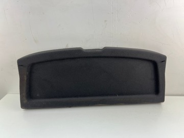 POLIČKA KUFRU VW TAIGO 2G7 2G786769A