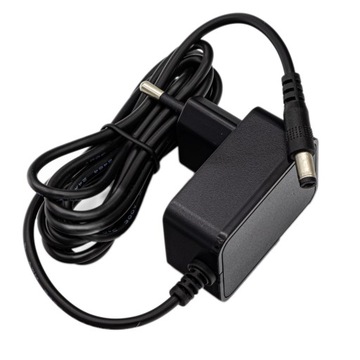 Клавишный орган Фортепиано Meike MK-2115 Набор для обучения MIDI + НАКЛЕЙКИ