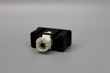 BMW MINI COOPER HNÍZDO PORT USB 9230248