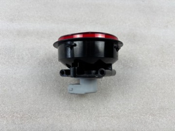 ЗАДНИЙ ФОНАР CAN-AM OUTLANDER 1000 850 800 650 RENEGADE 1000 850 800 570 G2