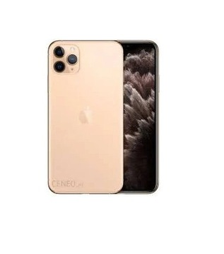 Палитра товаров и аксессуаров APPLE 89 шт.