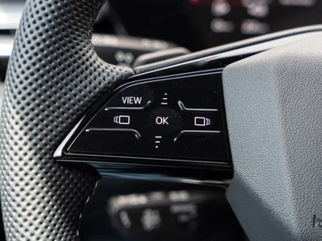 Audi A5 B10 Avant 2.0 TFSI 204KM 2025 AUDI A5 TFSI Avant quattro Combi 2.0 (204KM) 2025, zdjęcie 8