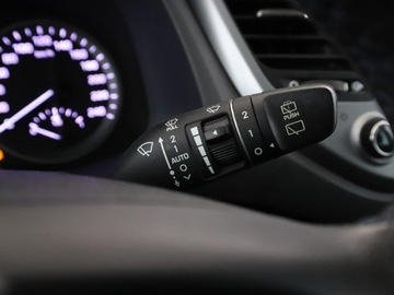 Hyundai Tucson III SUV 1.6 GDI 132KM 2017 Hyundai Tucson 1.6 Benzyna Nawigacja Tempomat, zdjęcie 31