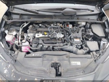 Toyota Prius V (XW60) 2025 Toyota Prius Le 2025 2.0 Hybryda 150KM, zdjęcie 8