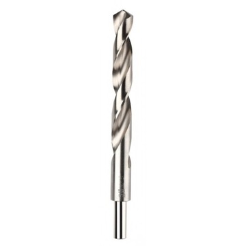 WIERTŁO DO METALU 14,5mm NWKa HSS-PRO IRWIN
