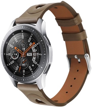 PASEK DO HUAWEI HONOR MAGIC WATCH GT GT2 46MM 22MM
