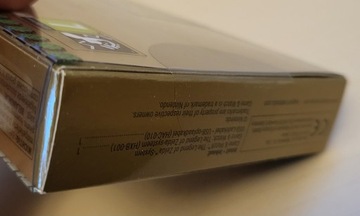 Игра Nintendo и смотрите The Legend of Zelda НОВИНКА! ВОЗМОЖНОСТЬ !