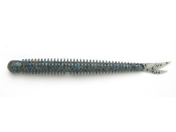 KEITECH Live Impact 2.5 #205 Bluegill