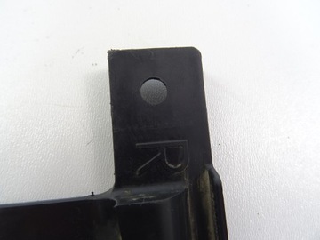 NISSAN QASHQAI II J11 LIFT WLOT POWIETRZA PRAWY 8W13