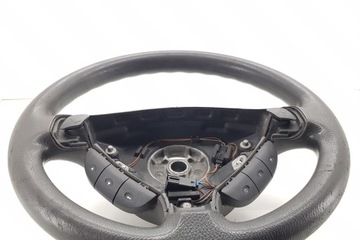 VOLANT OPEL ASTRA G ESTATE (F35_) 90538274 2.0L DIESEL 74KW 2000