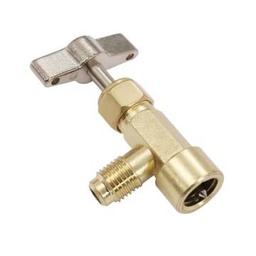 РАСПРЕДЕЛИТЕЛЬНЫЙ КОМПЛЕКТ ВАКУУМНОГО НАСОСА КОНДИЦИОНИРОВАНИЕ ВОЗДУХА ОХЛАЖДАЮЩИЙ КОМПЛЕКТ