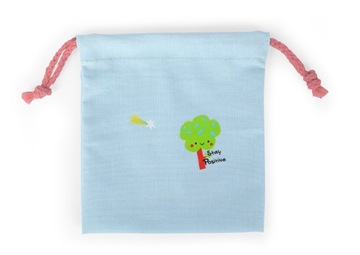 Творческий набор WOOPIE ART&FUN Волшебная сумка + наклейки для украшения