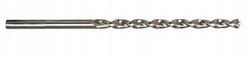 Wiertło kobaltowe 8% fi 10,2mm L-184 DIN340 YG-1