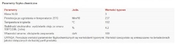 Смазка литиевая Orlen Liten LT-43 400г