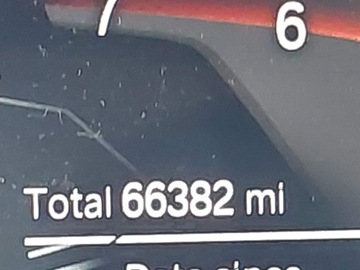 BMW X7 2019 BMW X7 2019 BMW X7 XDRIVE40I 3.0 Benzyna 335KM, zdjęcie 14