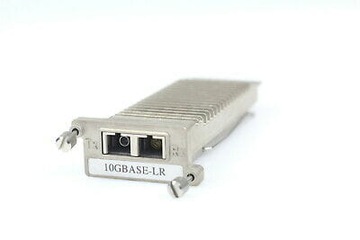 Cisco XENPAK-10GB-LR 10-1838-03