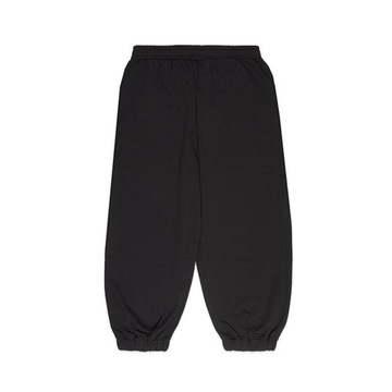 Spodnie Dresowe K1X - Logo Sweatpant Black - L