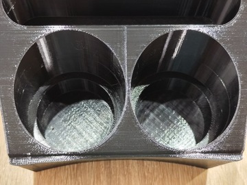 RENAULT MEGANE 3 ПОДСТАКАННИК ПОДСТАКАННИК С УФ-ЗАЩИТОЙ PETG ПОДСТАКАННИК ПОДСТАКАННИК