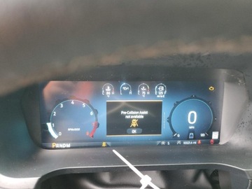 Ford 2025 Ford F150 XLT 2025 5.0l 5.0 Benzyna 400KM, zdjęcie 9