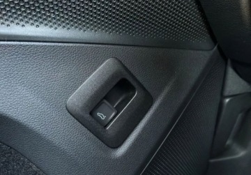 Volkswagen Tayron 2025 Volkswagen Tayron Elegance 2.0 TDI 4MOTION 193KM 2.0 Diesel 193KM, zdjęcie 24