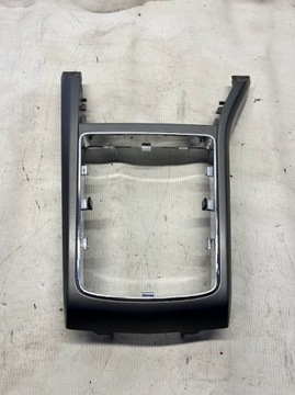 RAMKA OBUDOWA LEWARKA OPEL ASTRA H III