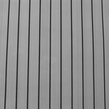 НАПОЛЬНЫЙ КОВРИК ЭВА ДЛЯ ЯХТЫ, САМОКЛЕЯЩИЙСЯ