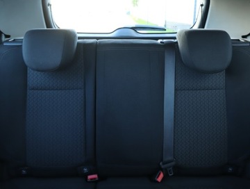 Opel Mokka I X 1.4 Turbo Ecotec 140KM 2018 Opel Mokka 1.4 Turbo, Salon Polska, Serwis ASO, zdjęcie 9