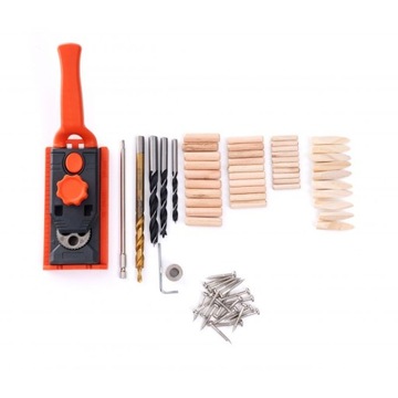 ИНСТРУМЕНТ ДЛЯ СОЕДИНЕНИЙ ПИН 6-12 ММ KD10571