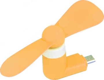 ВЕНТИЛЯТОР ВЕНТИЛЯТОР ТЕЛЕФОНА ВЕНТИЛЯТОР micro USB