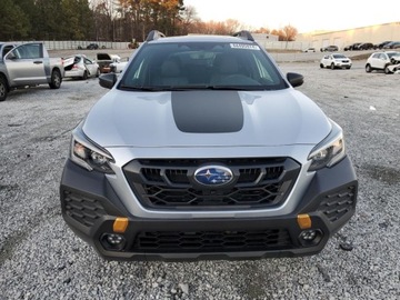 Subaru 2025 Subaru Outback Wilderness 2025 2.4l 2.4 Benzyna 260KM, zdjęcie 5