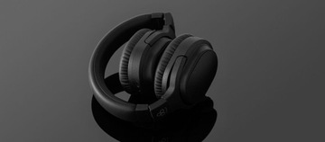 Final UX3000 Bluetooth 5.0 aptX LL
