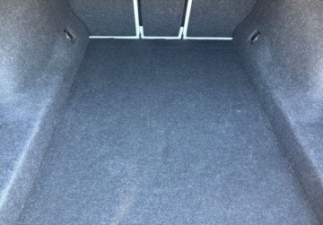 BMW Seria 5 G90-91 2023 BMW Seria 5 BMW 520d xDrive Dostawa pod dom w cenie Dealer BMW Bonkowscy, zdjęcie 28