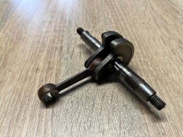 ШАТУН КОЛЕНВАЛА STIHL FS 80