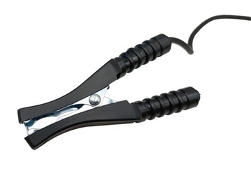 АВТОМОБИЛЬНЫЙ ВЫПРЯМИТЕЛЬ 6В 12В 12А С УСИЛИТЕЛЕМ ПУСКОВОГО ПУСКОВОГО 75А