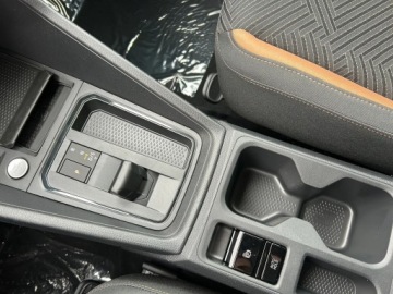 Volkswagen Caddy V 2026 Volkswagen Caddy PanAmericana AUTOMAT 1.5 TSI 116K, zdjęcie 26