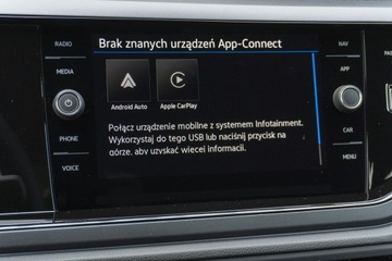 Volkswagen Taigo 1.5 TSI 150KM 2025 Volkswagen Taigo R-Line Plus 1.5 TSI 150 KM DSG, zdjęcie 27