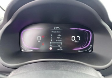 Kia Stonic I Crossover Facelifting 1.2 DPI 79KM 2024 Kia Stonic Kia Stonic 1.2 L 1.2 Benzyna 79KM, zdjęcie 13