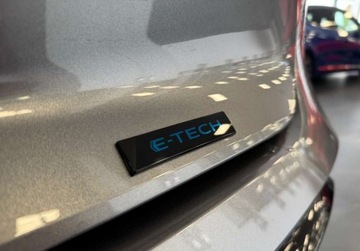 Renault 2025 Renault Rafale GDYNIA espirit Alpine E-Tech 4x4 300 KM naped na 4 kola Gwa, zdjęcie 35