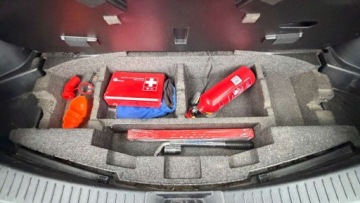 Mazda CX-5 I SUV Facelifting 2.2 SKYACTIV-D  175KM 2016 Mazda CX-5 Raty 2.2 d 175KM Automat Skora Radar asystent pasa 4x4 zarej w, zdjęcie 21